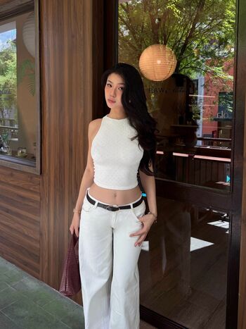 Lingdfg page leaked private photo uncensored HD quality