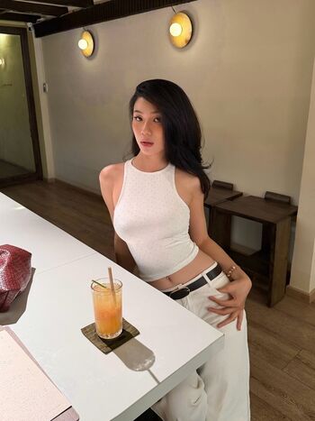 Lingdfg page leaked private photo uncensored HD quality