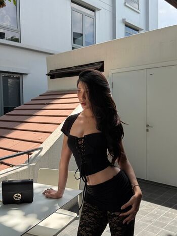Lingdfg page leaked private photo uncensored HD quality