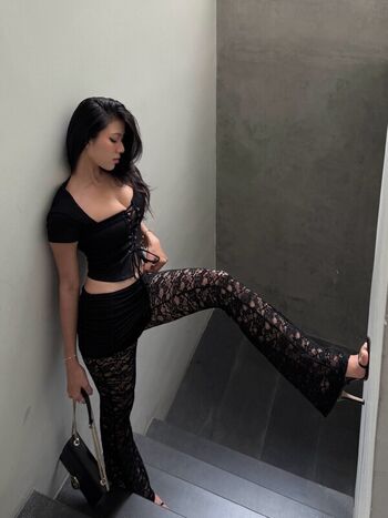 Lingdfg page leaked private photo uncensored HD quality
