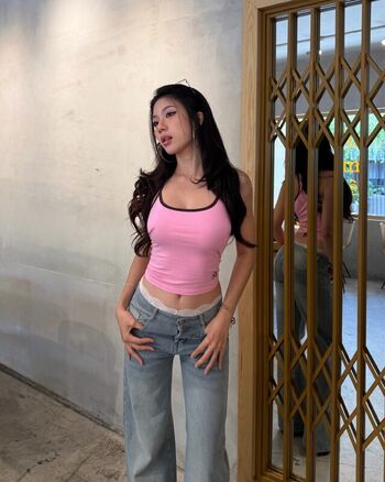Lingdfg leaked private photo uncensored HD quality