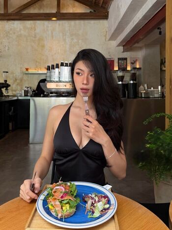 Lingdfg leaked private photo uncensored HD quality