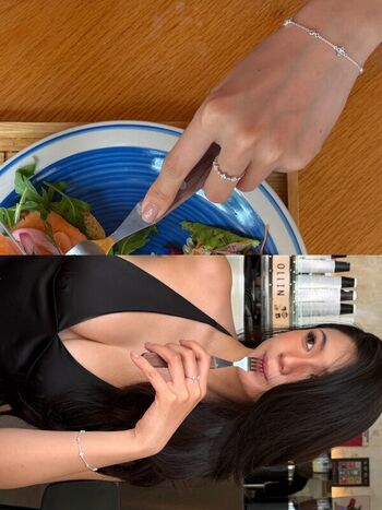 Lingdfg leaked private photo uncensored HD quality
