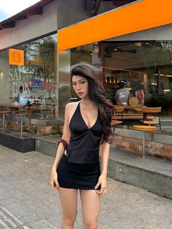Lingdfg leaked private photo uncensored HD quality