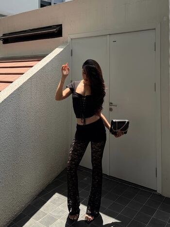 Lingdfg leaked private photo uncensored HD quality