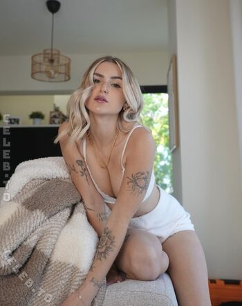 Linidreams leaked private photo uncensored HD quality