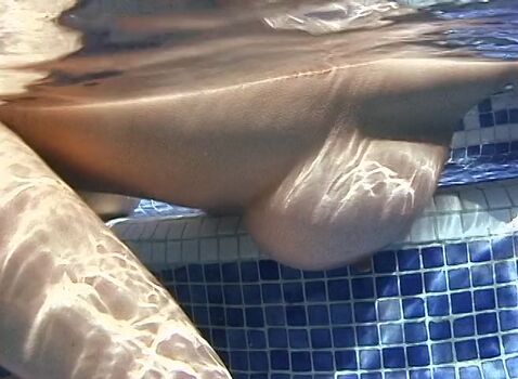 Linsey dawn mckenzie  page leaked private photo uncensored HD quality