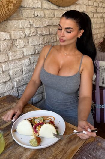 Lisa del piero page leaked private photo uncensored HD quality