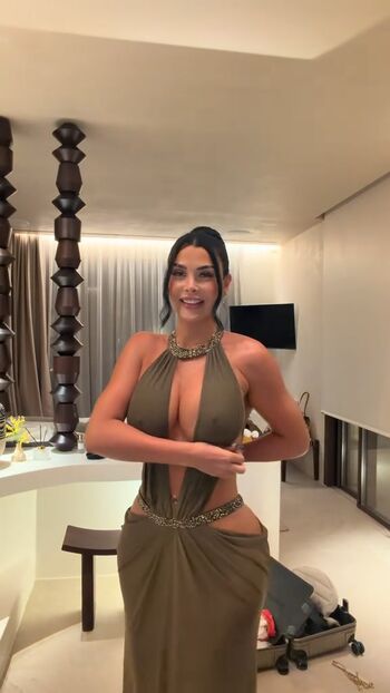 Lisa del piero page leaked private photo uncensored HD quality