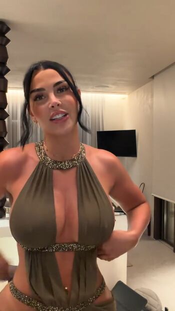 Lisa del piero page leaked private photo uncensored HD quality