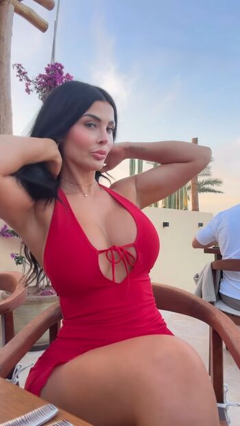 Lisa del piero page leaked private photo uncensored HD quality