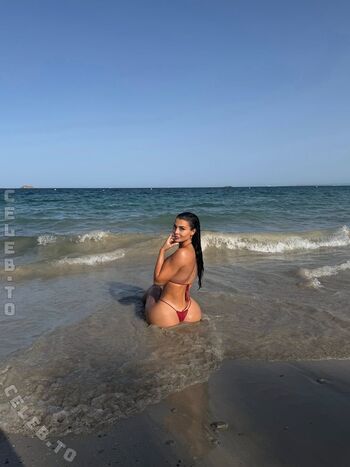 Lisa del piero leaked private photo uncensored HD quality