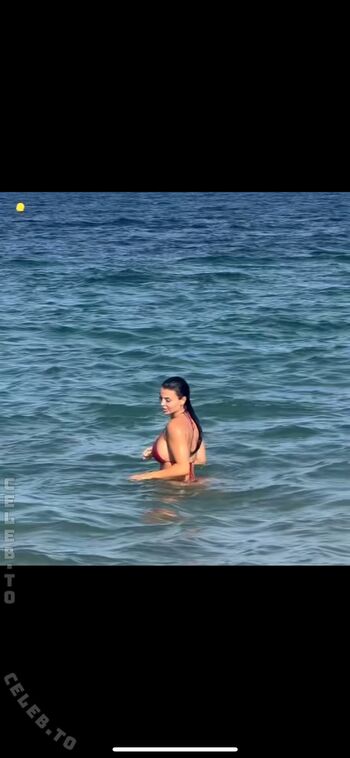 Lisa del piero leaked private photo uncensored HD quality