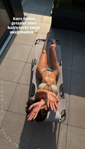 Lisa del piero leaked private photo uncensored HD quality