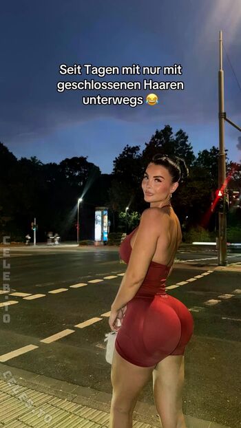 Lisa del piero leaked private photo uncensored HD quality