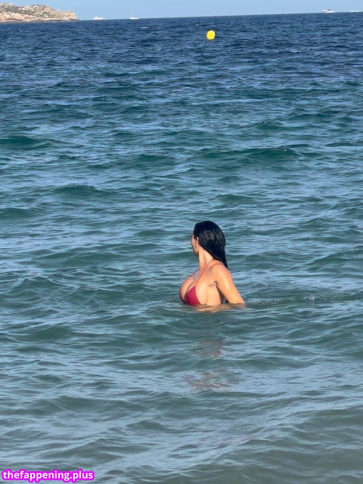 Page/ leaked private photo uncensored HD quality