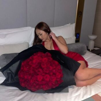 Lisa ho bblisa leaked private photo uncensored HD quality