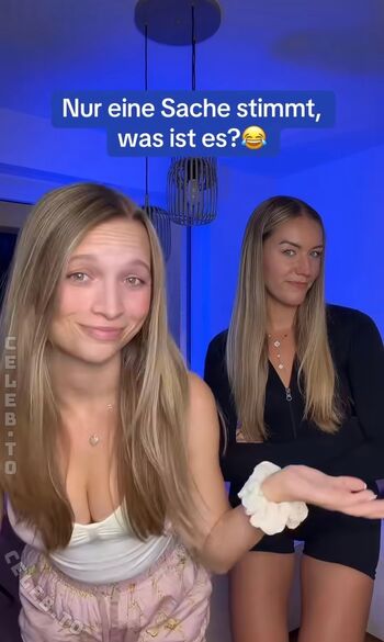 Lisa kppers page leaked private photo uncensored HD quality