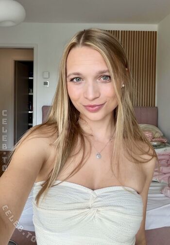 Lisa kppers page leaked private photo uncensored HD quality