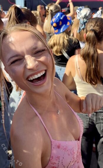 Lisa kppers page leaked private photo uncensored HD quality