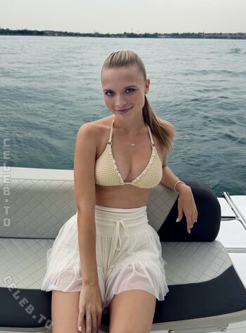 Lisa kppers page leaked private photo uncensored HD quality