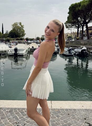 Lisa kppers page leaked private photo uncensored HD quality