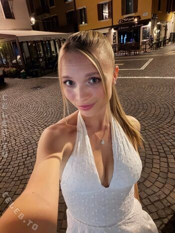 Lisa kppers page leaked private photo uncensored HD quality