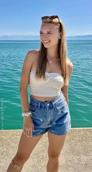 Lisa kppers page leaked private photo uncensored HD quality