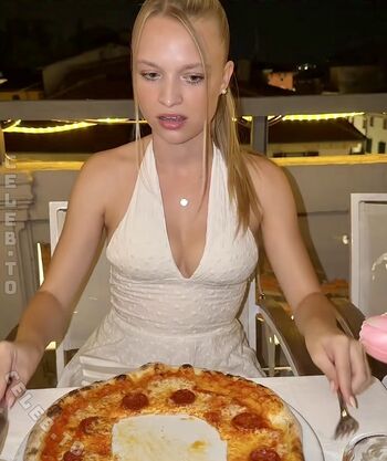 Lisa kppers page leaked private photo uncensored HD quality