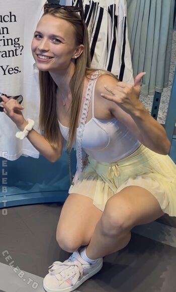 Lisa kppers page leaked private photo uncensored HD quality