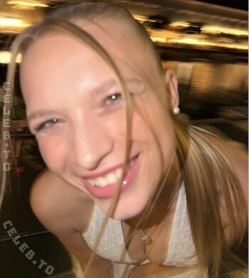 Lisa kppers page leaked private photo uncensored HD quality