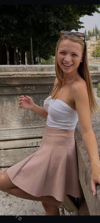 Lisa kppers page leaked private photo uncensored HD quality