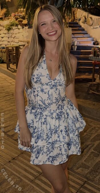 Lisa kppers page leaked private photo uncensored HD quality