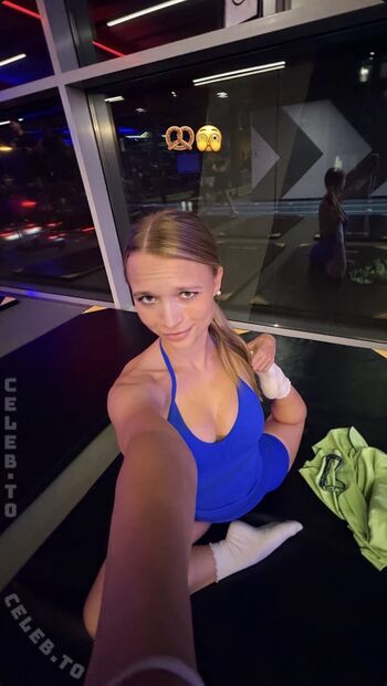Lisa kppers leaked private photo uncensored HD quality