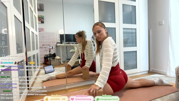 Lisa kppers leaked private photo uncensored HD quality