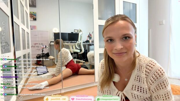Lisa kppers leaked private photo uncensored HD quality