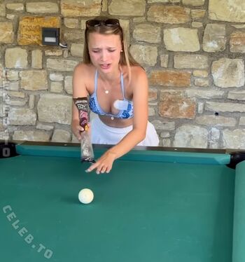 Lisa kppers leaked private photo uncensored HD quality