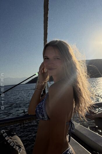 Lisa kppers leaked private photo uncensored HD quality