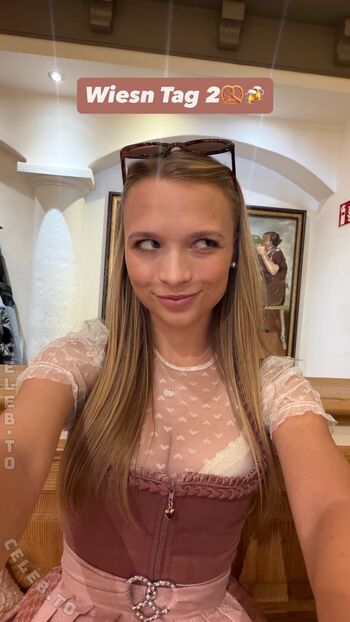 Lisa kppers leaked private photo uncensored HD quality