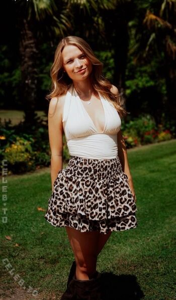Lisa kppers leaked private photo uncensored HD quality