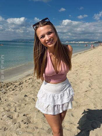 Lisa kppers leaked private photo uncensored HD quality