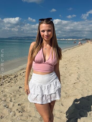 Lisa kppers leaked private photo uncensored HD quality