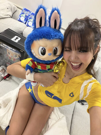 Lisa manoban page leaked private photo uncensored HD quality