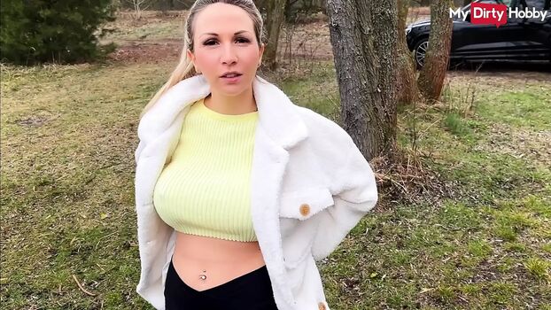 Lisa sophie leaked private photo uncensored HD quality