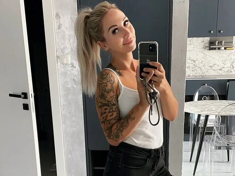 Lisa sophie leaked private photo uncensored HD quality