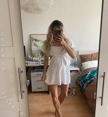 Lisalic leaked private photo uncensored HD quality
