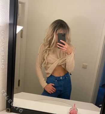 Lisalic leaked private photo uncensored HD quality