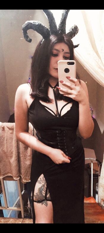 Lissaenz e leaked private photo uncensored HD quality