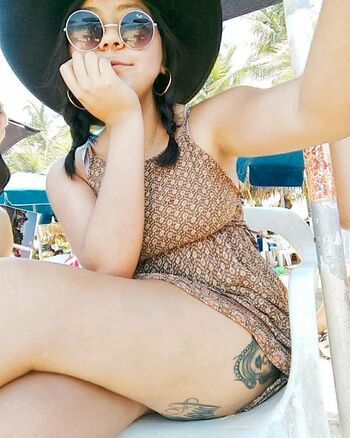 Lissaenz e leaked private photo uncensored HD quality