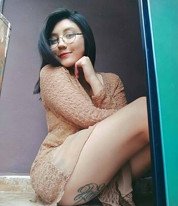 Lissaenz e leaked private photo uncensored HD quality